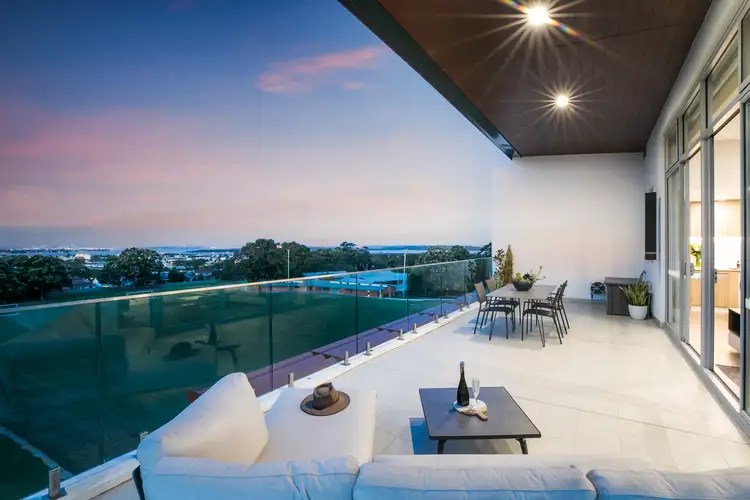401/7 Dianella Street, Caringbah NSW 2229