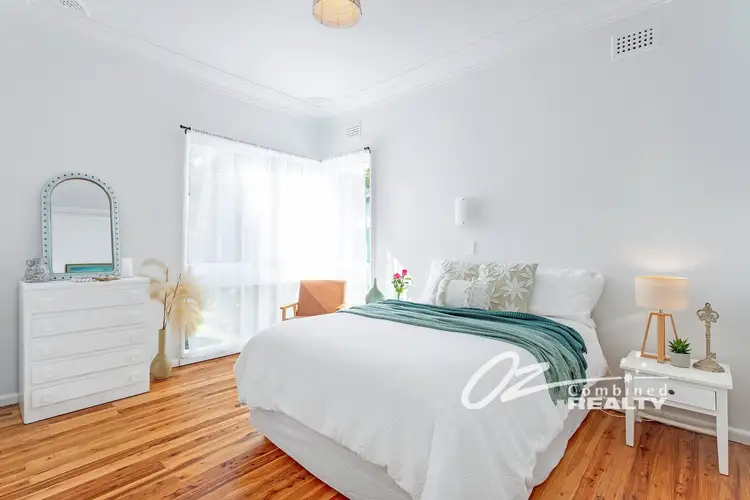 Fifth view of Homely house listing, 215 The Park Drive, Sanctuary Point NSW 2540