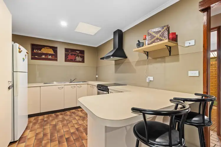 Third view of Homely townhouse listing, 31/25 Pinkerton Circuit, Kambah ACT 2902