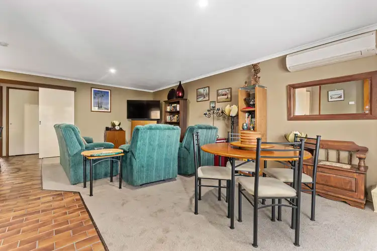 Fifth view of Homely townhouse listing, 31/25 Pinkerton Circuit, Kambah ACT 2902