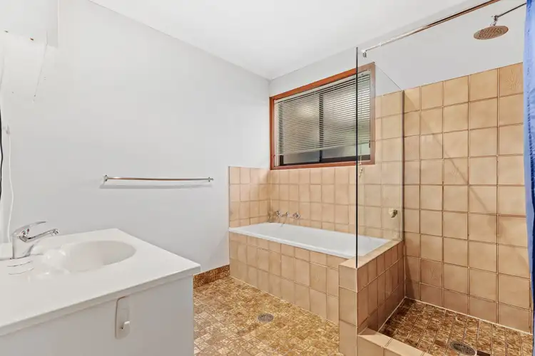 Sixth view of Homely townhouse listing, 31/25 Pinkerton Circuit, Kambah ACT 2902
