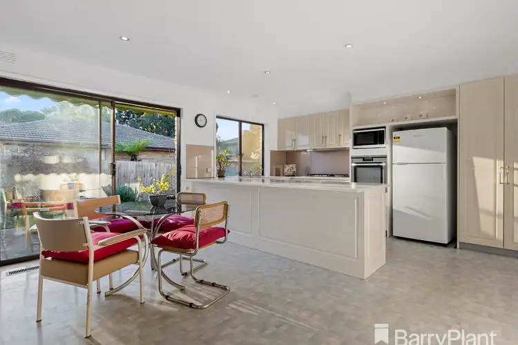 Third view of Homely house listing, 37 Annandale Crescent, Glen Waverley VIC 3150