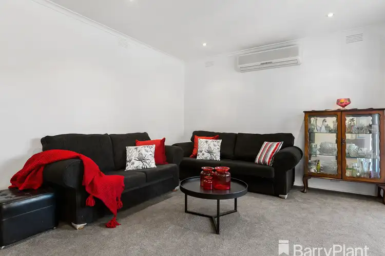 Fourth view of Homely house listing, 37 Annandale Crescent, Glen Waverley VIC 3150