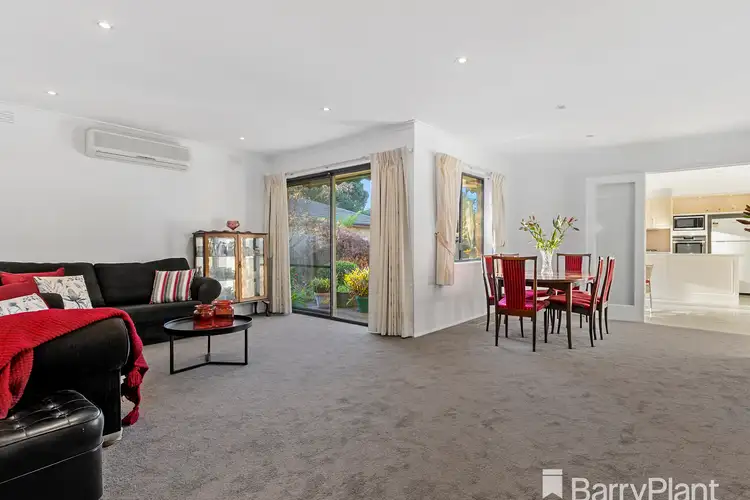 Fifth view of Homely house listing, 37 Annandale Crescent, Glen Waverley VIC 3150