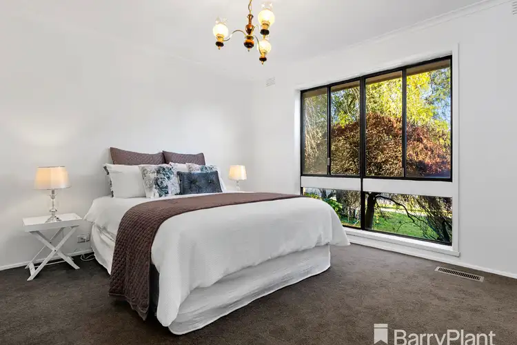 Sixth view of Homely house listing, 37 Annandale Crescent, Glen Waverley VIC 3150