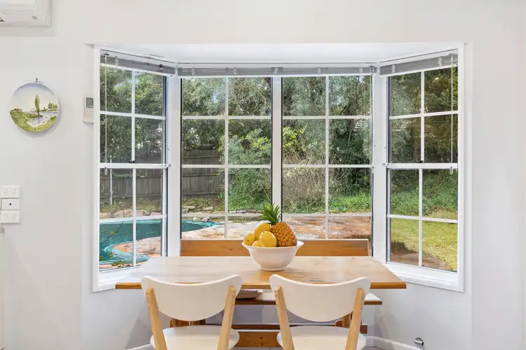 Fourth view of Homely house listing, 115 Highfield Road, Lindfield NSW 2070