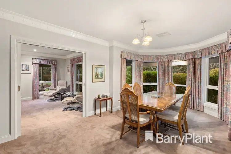 Sixth view of Homely house listing, 36 Drummond Road, Seville VIC 3139