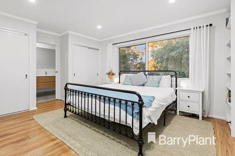 Sixth view of Homely house listing, 8 Chrystobel Court, Coldstream VIC 3770