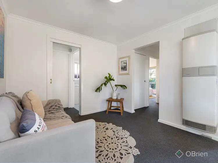 Third view of Homely house listing, 5 Mowbray Court, Carrum Downs VIC 3201