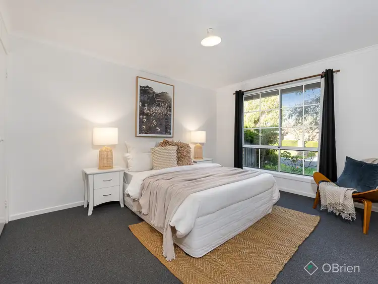 Sixth view of Homely house listing, 5 Mowbray Court, Carrum Downs VIC 3201