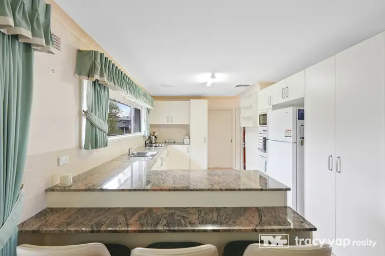 Fourth view of Homely house listing, 12 Deborah Place, Eastwood NSW 2122