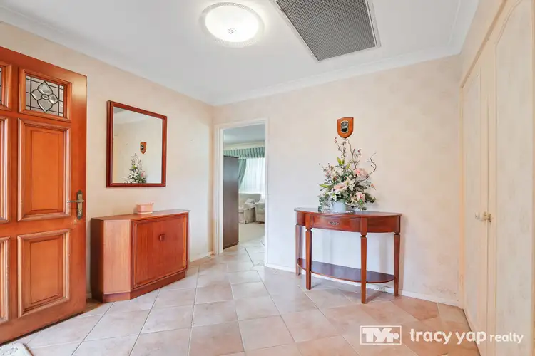 Sixth view of Homely house listing, 12 Deborah Place, Eastwood NSW 2122