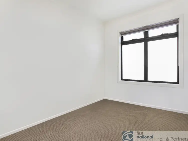 Sixth view of Homely townhouse listing, 8 Marion Street, Dandenong VIC 3175