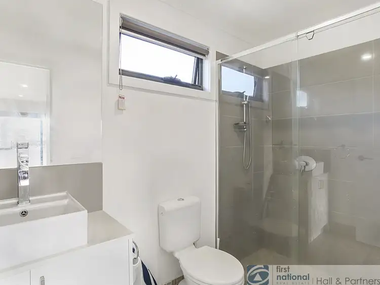 Fifth view of Homely townhouse listing, 10 Marion Street, Dandenong VIC 3175