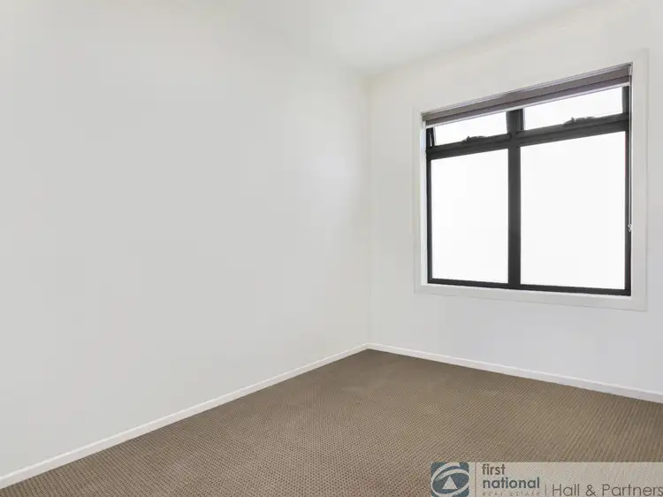 Sixth view of Homely townhouse listing, 10 Marion Street, Dandenong VIC 3175