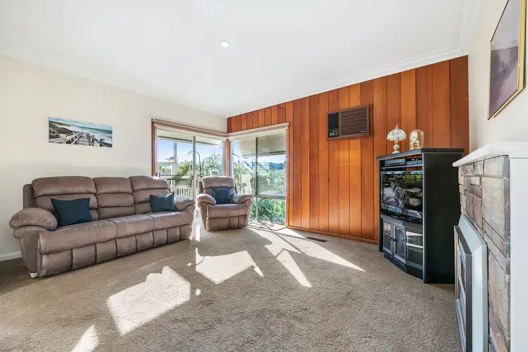 Third view of Homely house listing, 14 Donald Street, Greensborough VIC 3088