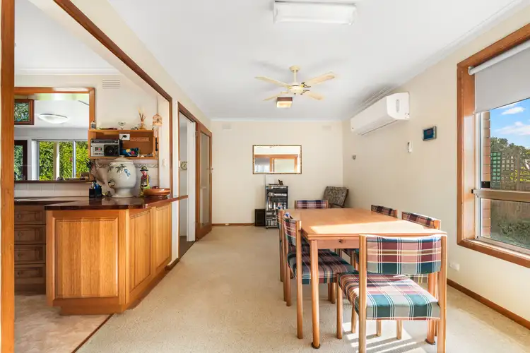 Fourth view of Homely house listing, 26 Brown Street, Portarlington VIC 3223