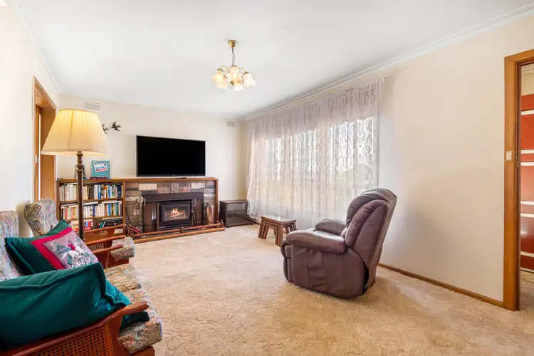 Fifth view of Homely house listing, 26 Brown Street, Portarlington VIC 3223