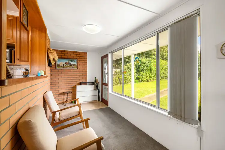 Sixth view of Homely house listing, 26 Brown Street, Portarlington VIC 3223