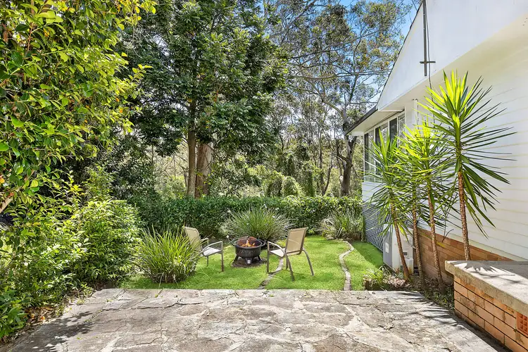 9 Alfred Place, Turramurra NSW 2074