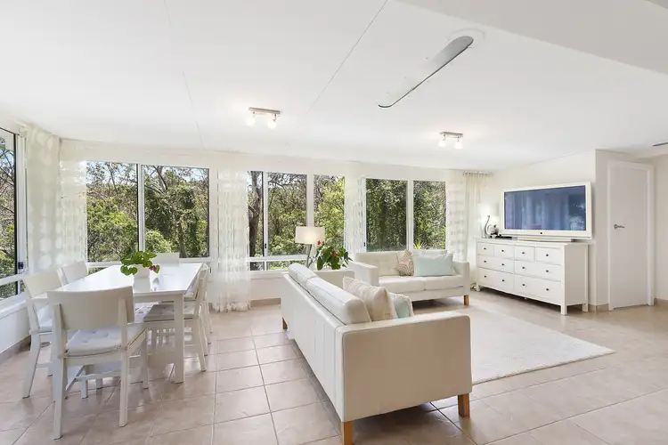 Second view of Homely house listing, 9 Alfred Place, Turramurra NSW 2074