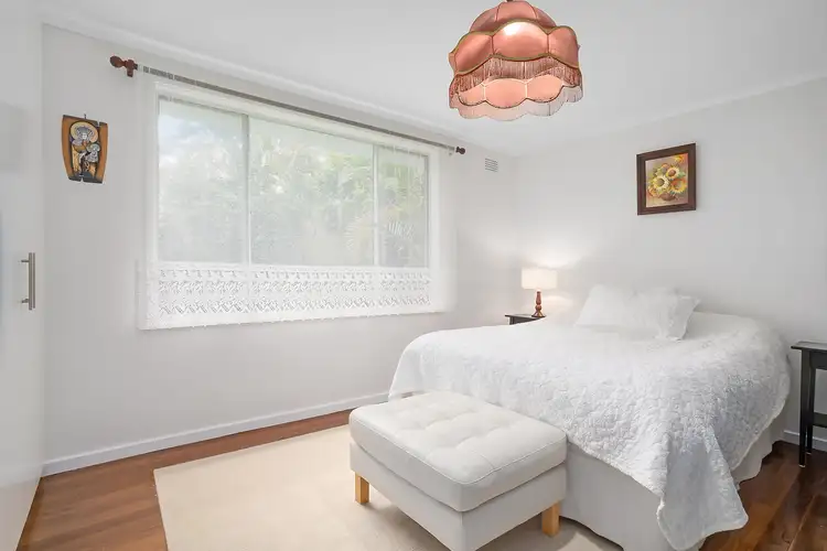 Fifth view of Homely house listing, 9 Alfred Place, Turramurra NSW 2074
