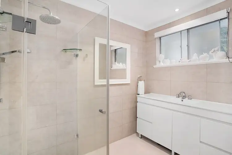 Sixth view of Homely house listing, 9 Alfred Place, Turramurra NSW 2074