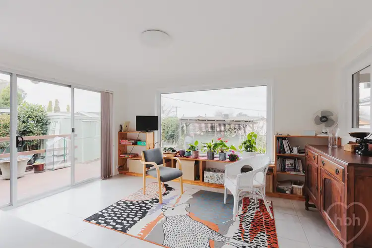 10 Letters Street, Evatt ACT 2617