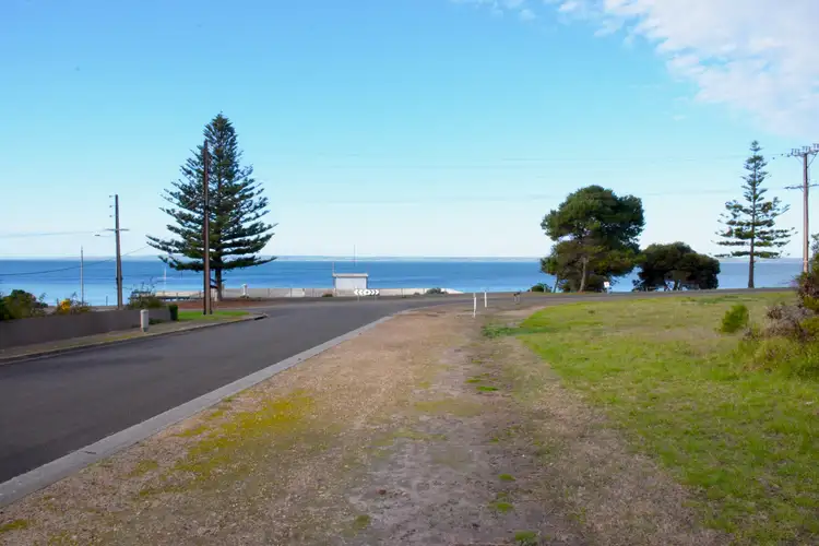 Main view of Homely land listing, 2 Brownlow Road, 1 & 3 Pennington Avenue, Kingscote SA 5223