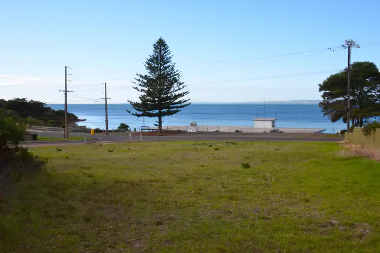Second view of Homely land listing, 2 Brownlow Road, 1 & 3 Pennington Avenue, Kingscote SA 5223