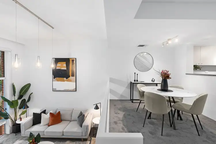 38/2 Busaco Road, Marsfield NSW 2122