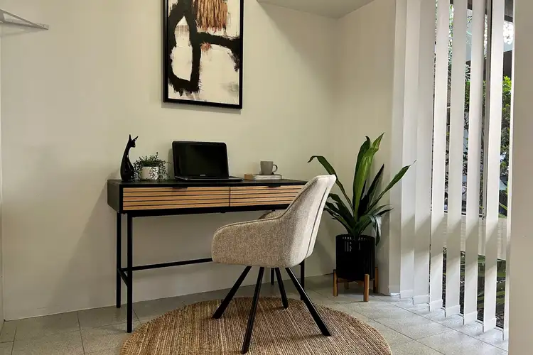 Fifth view of Homely townhouse listing, 38/2 Busaco Road, Marsfield NSW 2122