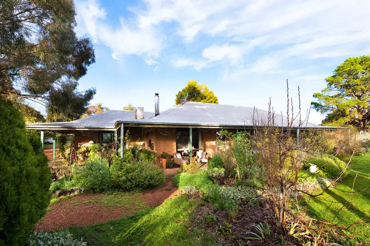 Main view of Homely house listing, 38 Morris Street, Maldon VIC 3463