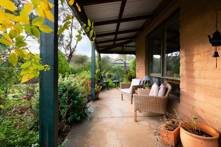 Second view of Homely house listing, 38 Morris Street, Maldon VIC 3463