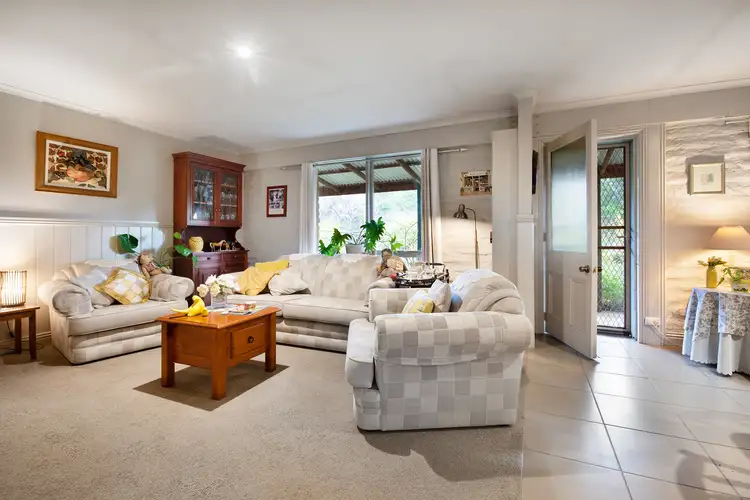 Fourth view of Homely house listing, 38 Morris Street, Maldon VIC 3463