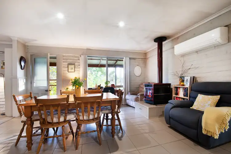 Fifth view of Homely house listing, 38 Morris Street, Maldon VIC 3463