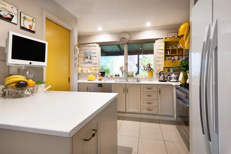 Sixth view of Homely house listing, 38 Morris Street, Maldon VIC 3463