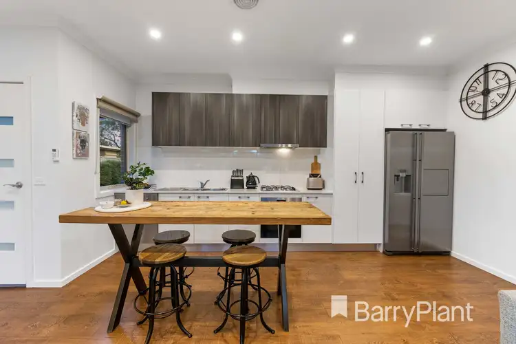Sixth view of Homely unit listing, 4/20 Ruth Street, St Albans VIC 3021