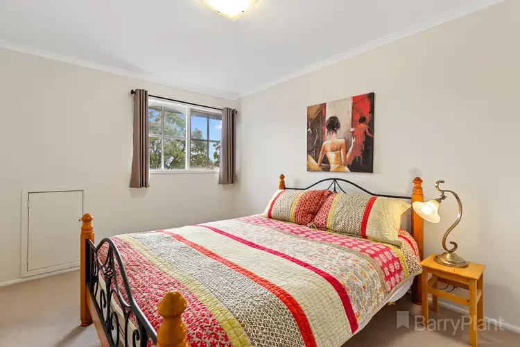 Sixth view of Homely house listing, 23 Interman Road, Boronia VIC 3155
