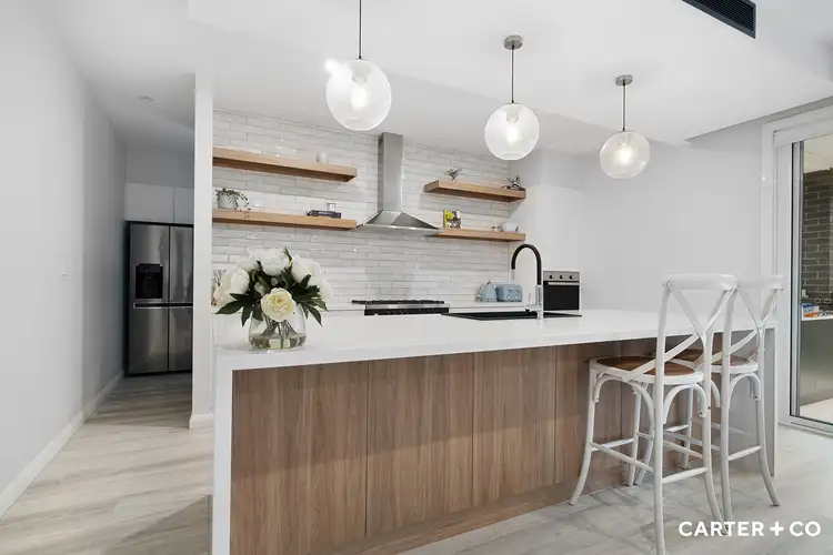 77 Barada Crescent, Aranda ACT 2614