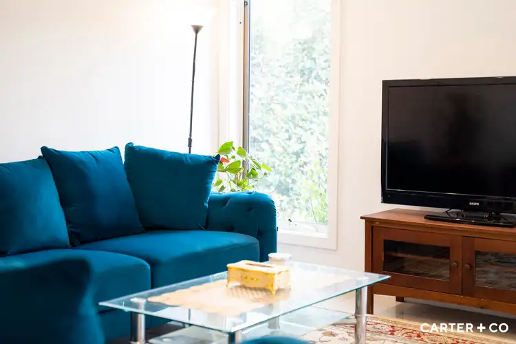 Third view of Homely house listing, 26 John Crawford Crescent, Casey ACT 2913