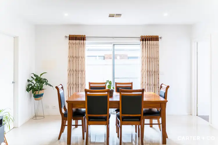 Fifth view of Homely house listing, 26 John Crawford Crescent, Casey ACT 2913