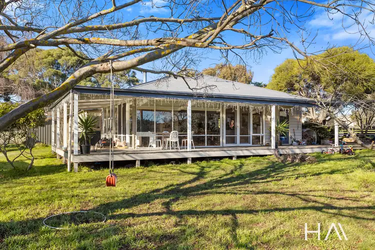 Sixth view of Homely rural property listing, 345 Estate Road, Campania TAS 7026