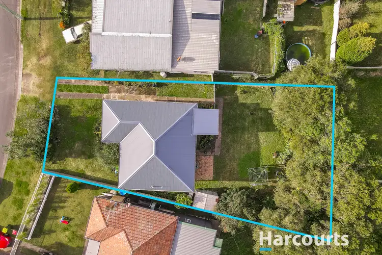 Main view of Homely house listing, 19 Waller Street, Shortland NSW 2307