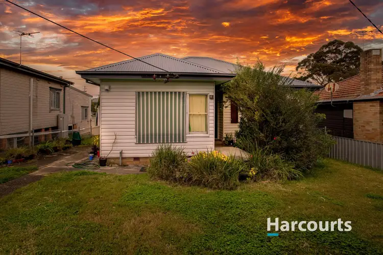 Second view of Homely house listing, 19 Waller Street, Shortland NSW 2307
