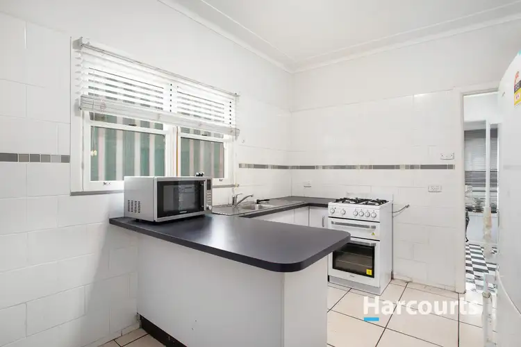 Third view of Homely house listing, 19 Waller Street, Shortland NSW 2307