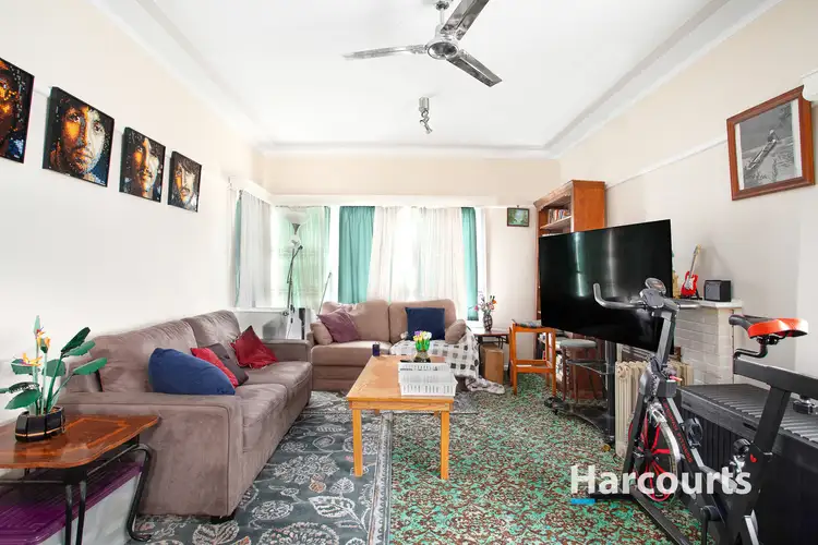 Fourth view of Homely house listing, 19 Waller Street, Shortland NSW 2307
