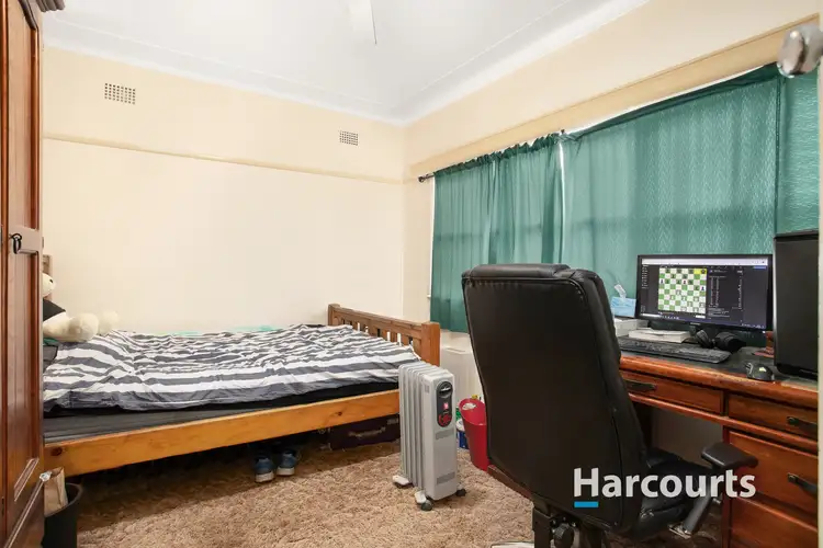 Fifth view of Homely house listing, 19 Waller Street, Shortland NSW 2307