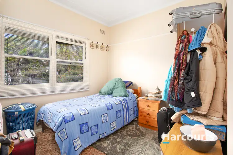 Sixth view of Homely house listing, 19 Waller Street, Shortland NSW 2307