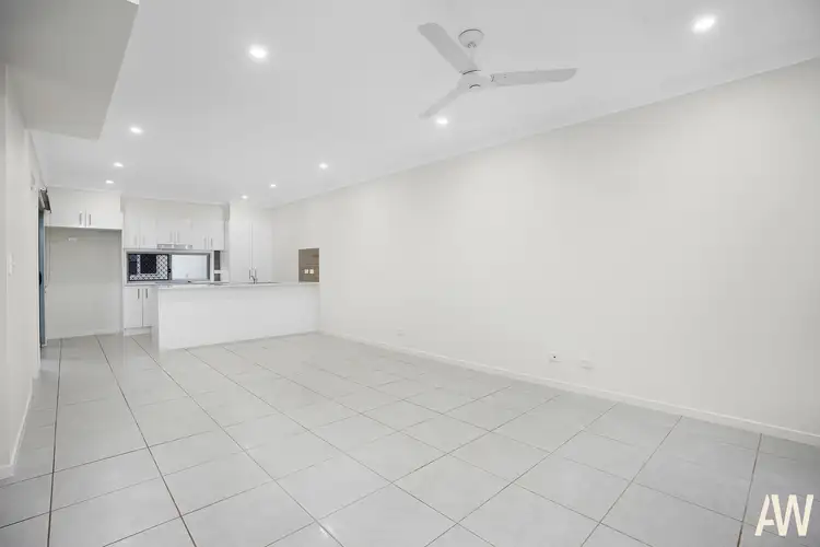 Third view of Homely house listing, 32 Harmony Boulevard, Palmview QLD 4553